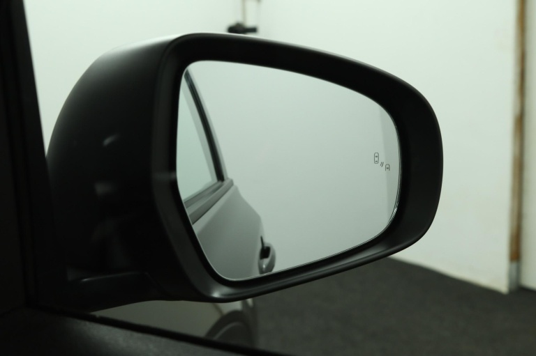 Suzuki Vitara - 1.5 Hybrid Style 41