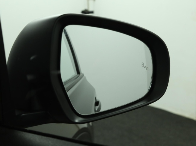 Suzuki Vitara - 1.5 Hybrid Style