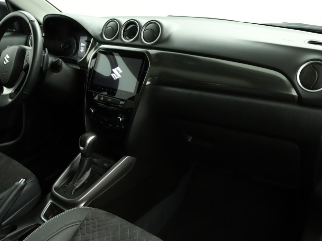 Suzuki Vitara - 1.5 Hybrid Style