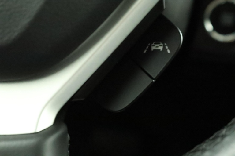 Suzuki Vitara - 1.5 Hybrid Style 43