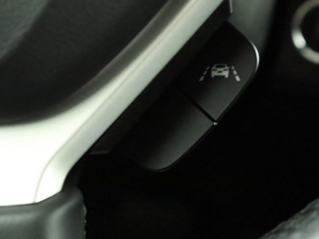 Suzuki Vitara - 1.5 Hybrid Style