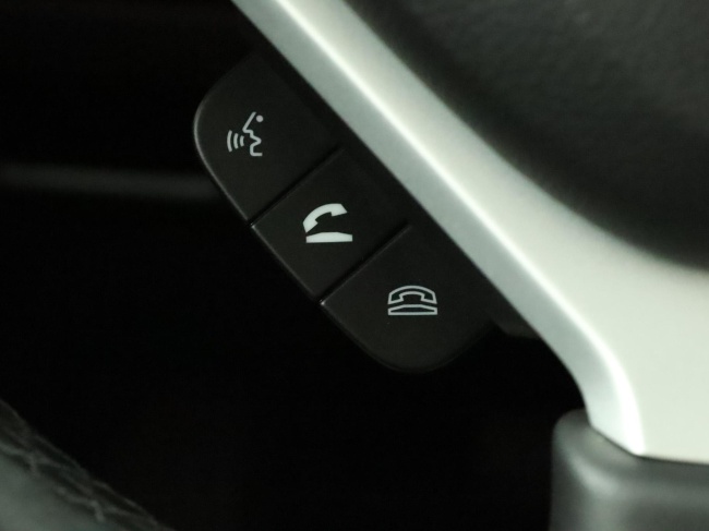 Suzuki Vitara - 1.5 Hybrid Style