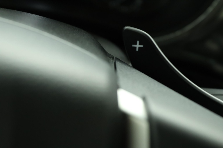 Suzuki Vitara - 1.5 Hybrid Style 45