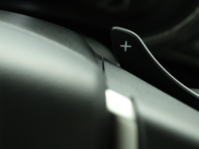 Suzuki Vitara - 1.5 Hybrid Style