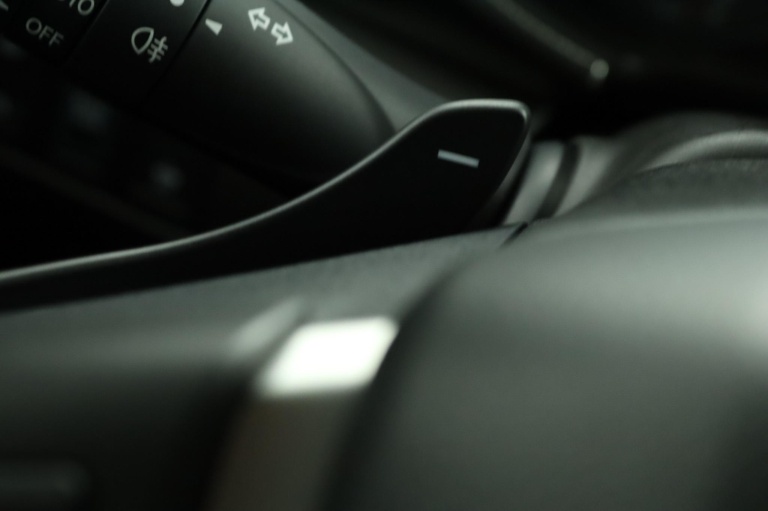 Suzuki Vitara - 1.5 Hybrid Style 46