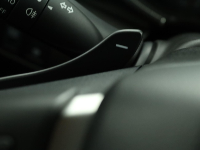 Suzuki Vitara - 1.5 Hybrid Style