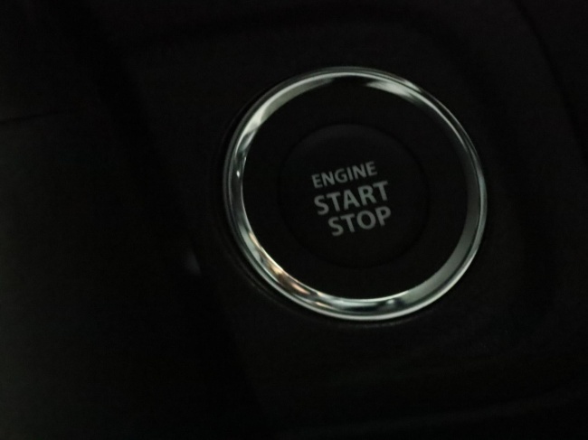 Suzuki Vitara - 1.5 Hybrid Style