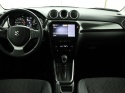 Suzuki Vitara - 1.5 Hybrid Style