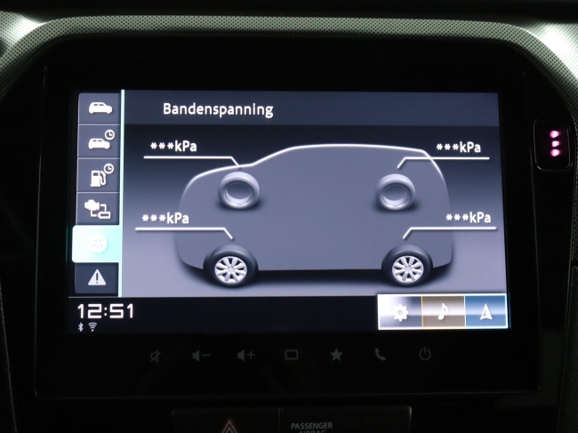 Suzuki Vitara - 1.5 Hybrid Style