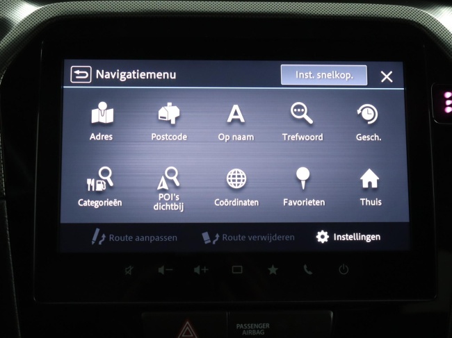 Suzuki Vitara - 1.5 Hybrid Style