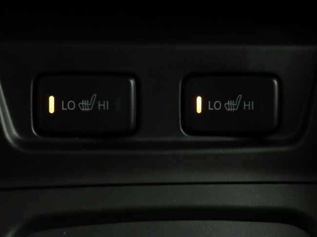 Suzuki Vitara - 1.5 Hybrid Style