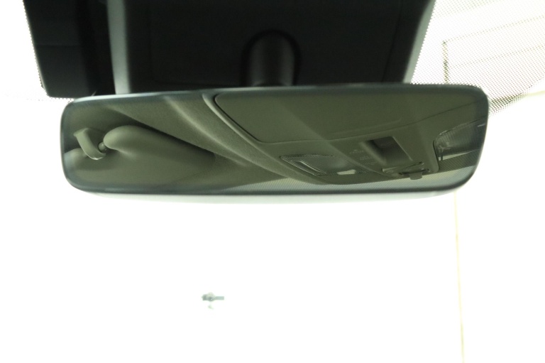 Suzuki Vitara - 1.5 Hybrid Style 67