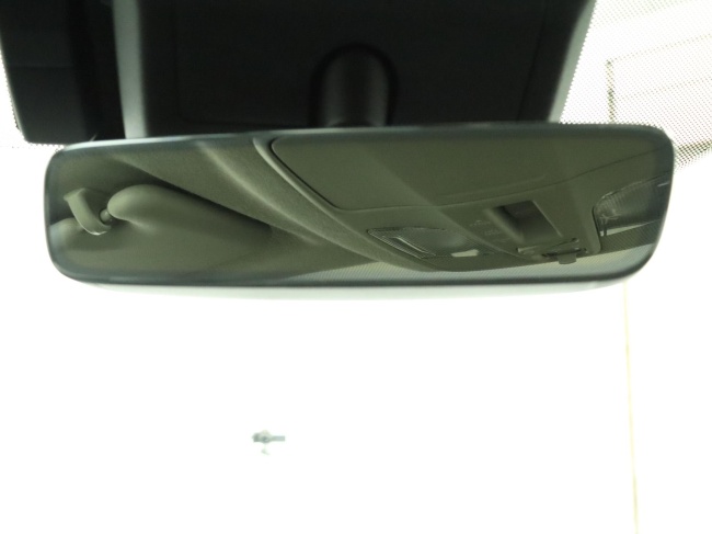 Suzuki Vitara - 1.5 Hybrid Style