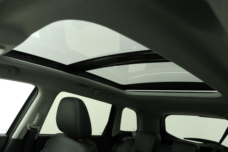 Suzuki Vitara - 1.5 Hybrid Style 68