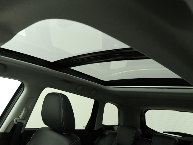 Suzuki Vitara - 1.5 Hybrid Style