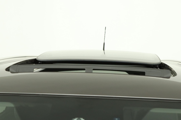 Suzuki Vitara - 1.5 Hybrid Style 69