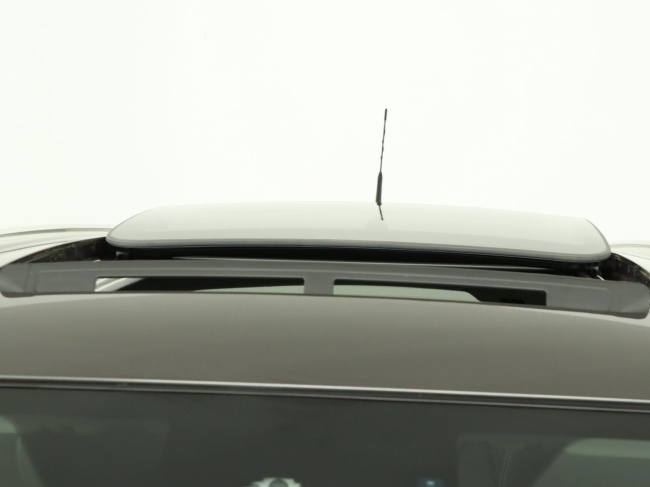 Suzuki Vitara - 1.5 Hybrid Style