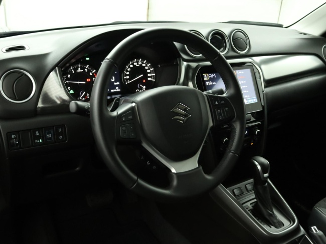 Suzuki Vitara - 1.5 Hybrid Style
