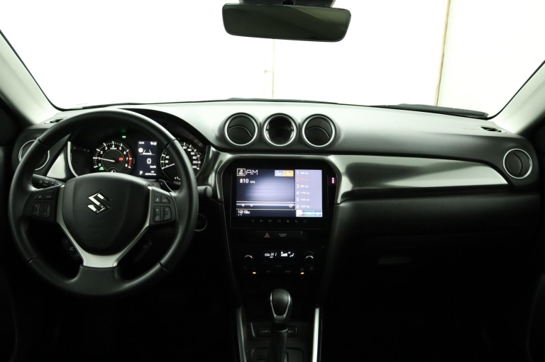 Suzuki Vitara - 1.5 Hybrid Style 71