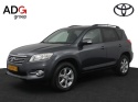 Toyota RAV4 - 2.0 VVTi Dynamic 2WD