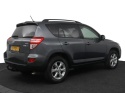 Toyota RAV4 - 2.0 VVTi Dynamic 2WD