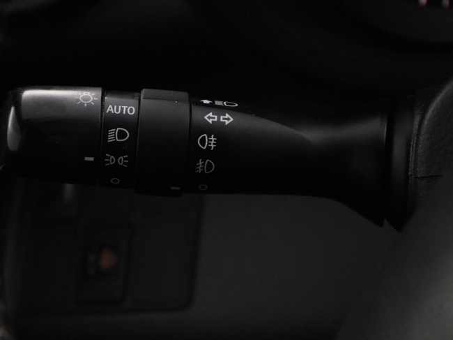 Toyota RAV4 - 2.0 VVTi Dynamic 2WD