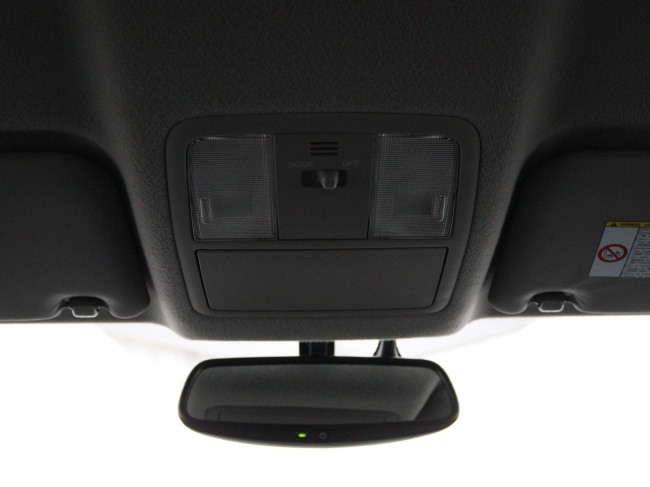 Toyota RAV4 - 2.0 VVTi Dynamic 2WD