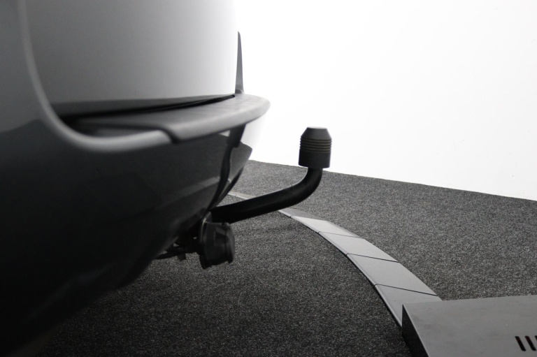 Toyota RAV4 - 2.0 VVTi Dynamic 2WD 37