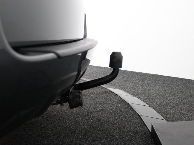 Toyota RAV4 - 2.0 VVTi Dynamic 2WD