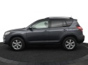 Toyota RAV4 - 2.0 VVTi Dynamic 2WD