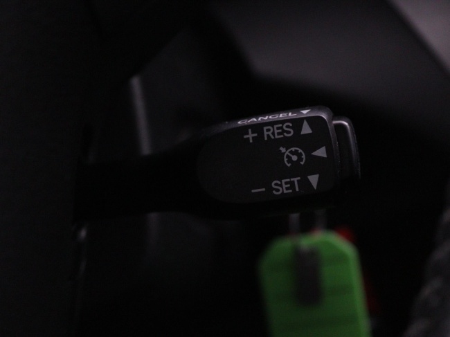 Toyota RAV4 - 2.0 VVTi Dynamic 2WD