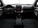 Toyota RAV4 - 2.0 VVTi Dynamic 2WD
