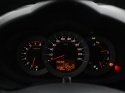 Toyota RAV4 - 2.0 VVTi Dynamic 2WD