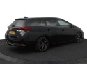 Toyota Auris Touring Sports - 1.8 Hybrid Dynamic Ultimate