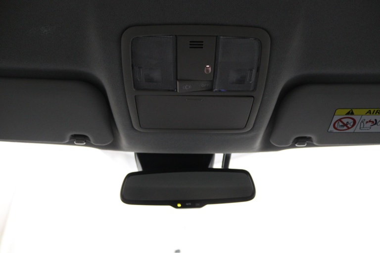 Toyota Auris Touring Sports - 1.8 Hybrid Dynamic Ultimate 34