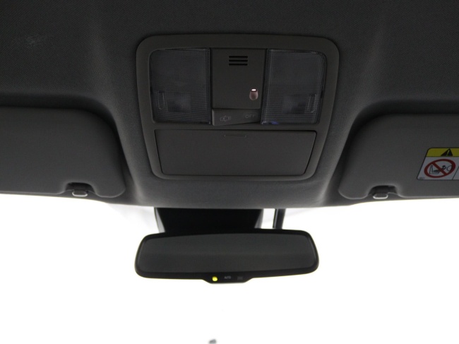 Toyota Auris Touring Sports - 1.8 Hybrid Dynamic Ultimate