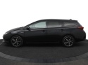 Toyota Auris Touring Sports - 1.8 Hybrid Dynamic Ultimate