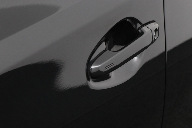 Toyota Auris Touring Sports - 1.8 Hybrid Dynamic Ultimate 40