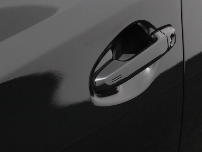 Toyota Auris Touring Sports - 1.8 Hybrid Dynamic Ultimate