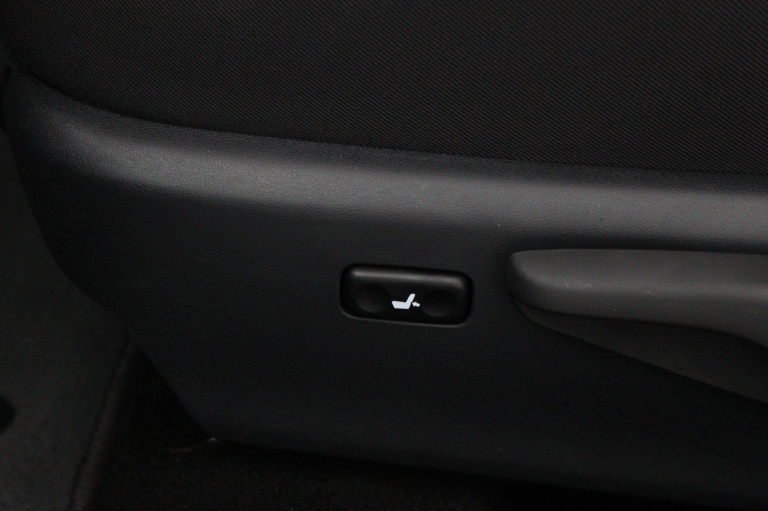 Toyota Auris Touring Sports - 1.8 Hybrid Dynamic Ultimate 41