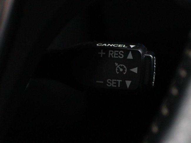 Toyota Auris Touring Sports - 1.8 Hybrid Dynamic Ultimate