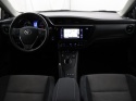 Toyota Auris Touring Sports - 1.8 Hybrid Dynamic Ultimate