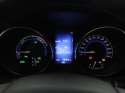 Toyota Auris Touring Sports - 1.8 Hybrid Dynamic Ultimate