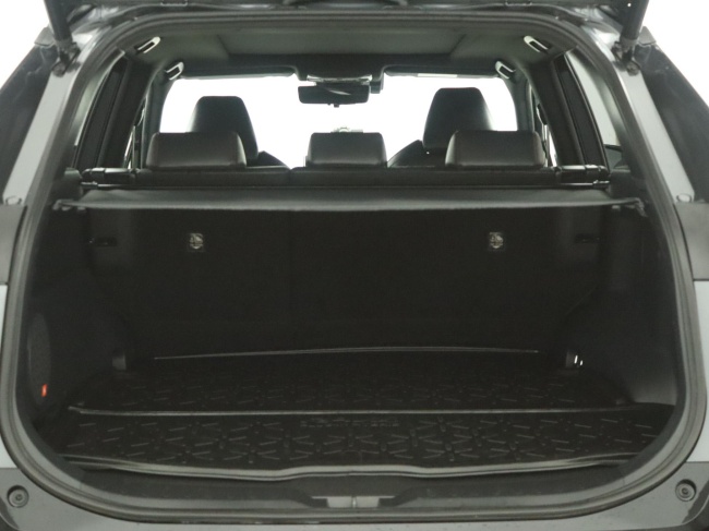 Toyota RAV4 - 2.5 Plug-in Hybrid AWD Bi-Tone Plus