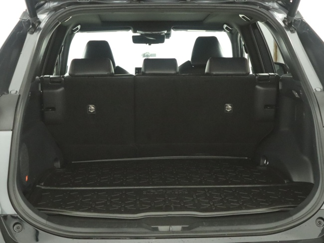 Toyota RAV4 - 2.5 Plug-in Hybrid AWD Bi-Tone Plus