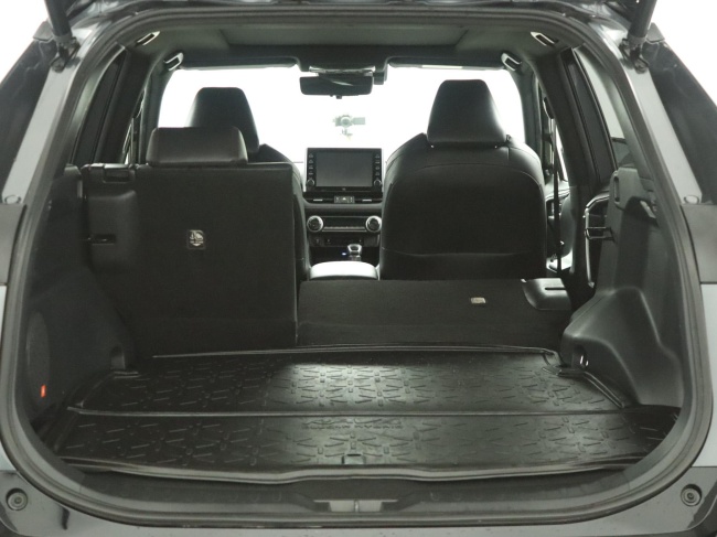 Toyota RAV4 - 2.5 Plug-in Hybrid AWD Bi-Tone Plus