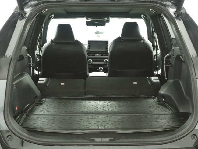 Toyota RAV4 - 2.5 Plug-in Hybrid AWD Bi-Tone Plus