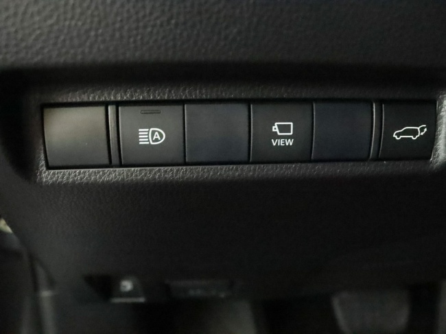 Toyota RAV4 - 2.5 Plug-in Hybrid AWD Bi-Tone Plus