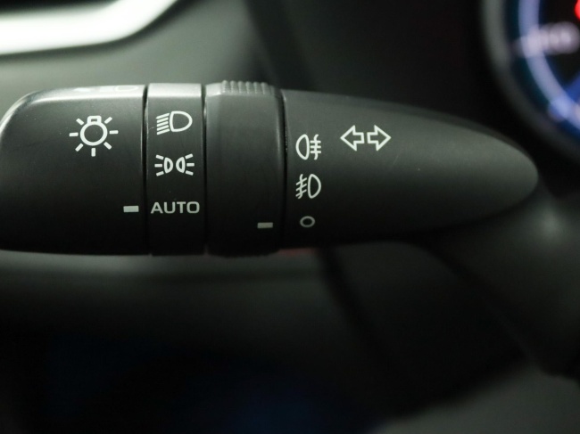 Toyota RAV4 - 2.5 Plug-in Hybrid AWD Bi-Tone Plus