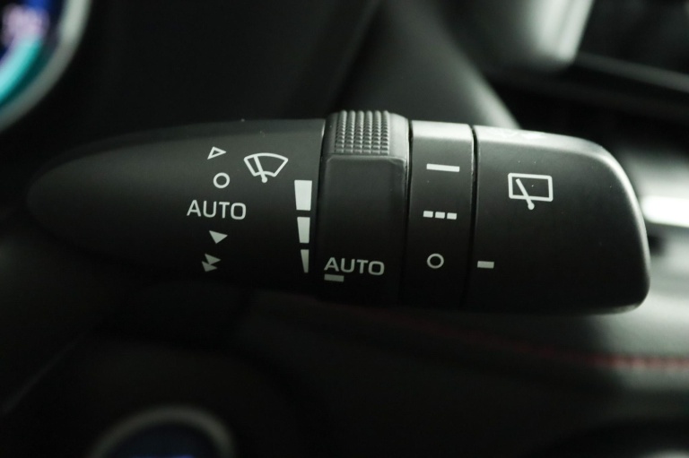 Toyota RAV4 - 2.5 Plug-in Hybrid AWD Bi-Tone Plus 33